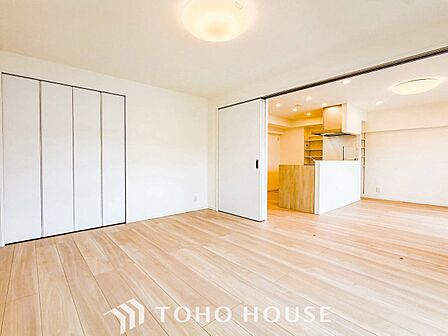 自分時間を充実させながら心豊かなひとときを過ごすための大切な空間です。