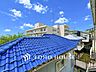 その他：爽やかな風を感じて、心躍る素敵な暮らしがはじまります。