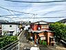その他：爽やかな風を感じて、心躍る素敵な暮らしがはじまります。