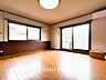 子供部屋：採光もアクセントの一つとして。プライベートルームにはやさしい光が射し込んでいます。