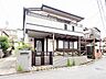 外観：落ち着きのある閑静な住宅街。きっとここからご家族のかけがえのない想い出が作られることでしょう。