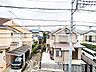その他：爽やかな風を感じて、心躍る素敵な暮らしがはじまります！