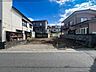 外観：永くお住まいいただくお家だからこそ、未来まで考えた家造りをテーマに建築されます。  