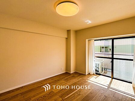 自分時間を充実させながら心豊かなひとときを過ごすための大切な空間です。