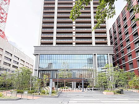 流行に左右されず、将来にわたって価値が継続する「上質」な佇まい。