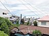 その他：開放的で気持ちの良い眺望と青い空を満喫できます。