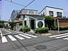 周辺：弘明寺駅徒歩7分。診療科目は内科・小児科・循環器科・呼吸器科・消化器科。予防接種も行っています。