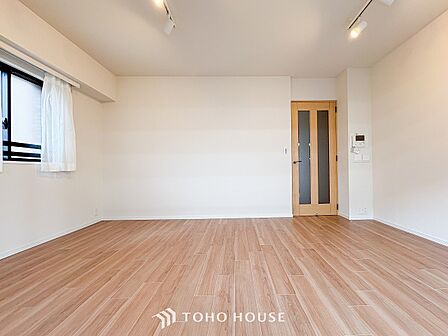 上質な時間を育む暮らしのメインステージです。