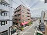 その他：開放感があり、遮るものもなく気持ちのいい景色が広がります。