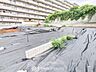 外観：ここから始まる「日常」を、少しでも豊かに、少しでも快適に。