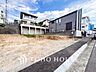 外観：忙しく過ぎゆく日常を置き去るほど、ゆったりした時間が流れる住環境。