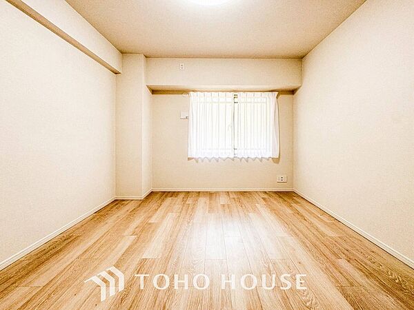 子供部屋を拡大表示