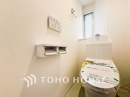 落ち着いた空間で安らぎのひとときをお過ごしいただけます。