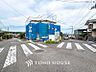 外観：閑静な住宅地で小さなお子様がいるご家族にも安心。気品ある街並みと閑静な住環境が魅力です。