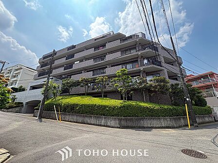 表現された空間は豊かな光と風を纏い、暮らしの時間を豊かにしてくれます。