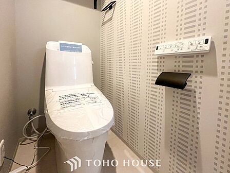 落ち着いた空間で安らぎのひとときをお過ごしいただけます。