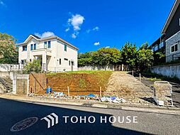 東急田園都市線 市が尾駅 徒歩6分
