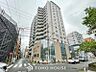 外観：風を感じ青い空から太陽の恵みを感じる温もり溢れる佇まい。