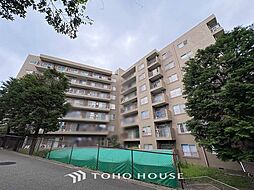 鷺沼スタードエリング