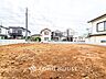 外観：永くお住まいいただくお家だからこそ、未来まで考えた家造りをテーマに建築されます。