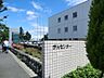 周辺：地方独立行政法人神奈川県立病院機構が運営する病院。都道府県がん診療連携拠点病院に指定されています。