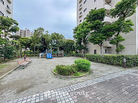 毎日の暮らしの中に癒しを与えてくれるスペース。