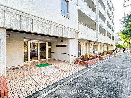ここから始まる「日常」を、少しでも豊かに、少しでも快適に。