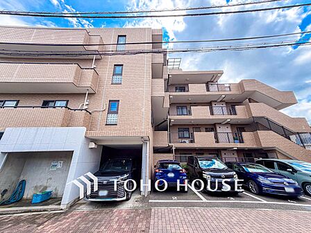 ここから始まる「日常」はご家族にとって大切で貴重な時間。少しでも豊かに、少しでも快適に。