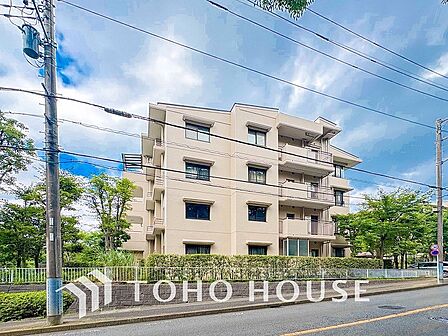 ここから始まる「日常」を、少しでも豊かに、少しでも快適に。