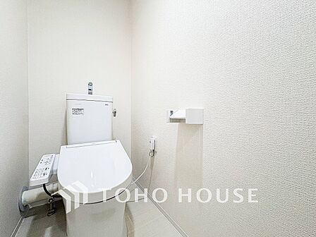 落ち着いた空間で安らぎのひとときをお過ごしいただけます。