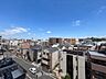その他：木々の緑がまぶしい、豊かな緑と静寂。ずっと見ていたいと思わせてくれる景色。