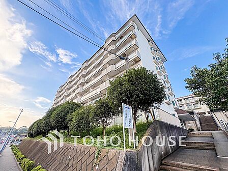 流行に左右されず、将来にわたって価値が継続する「上質」な佇まい。