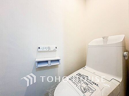 落ち着いた空間で安らぎのひとときをお過ごしいただけます。