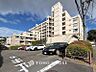 外観：時間のゆとりと空間、爽やかな陽光がもたらす光と風を贅沢なまでに感じる暮らしが始まります。
