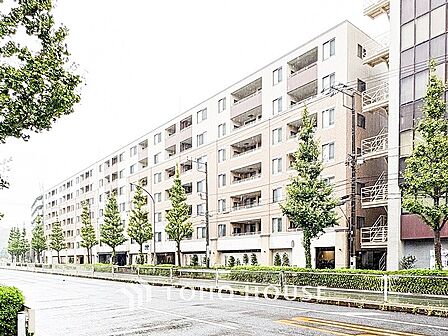 ここから始まる「日常」はご家族にとって大切で貴重な時間。少しでも豊かに、少しでも快適に。