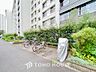 その他：敷地内に駐輪スペースがございます。