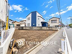 京急本線 黄金町駅 徒歩10分