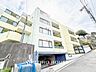 外観：ここから始まる「日常」はご家族にとって大切で貴重な時間。少しでも豊かに、少しでも快適に。