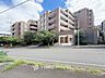 外観：ここから始まる「日常」はご家族にとって大切で貴重な時間。少しでも豊かに、少しでも快適に。