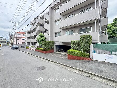 時間のゆとりと空間、爽やかな陽光がもたらす光と風を贅沢なまでに感じる暮らしが始まります。
