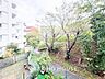 その他：爽やかな風を感じて、心躍る素敵な暮らしがはじまります。