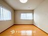 子供部屋：趣味に没頭したり、自分の時間を愉しめる一部屋です。