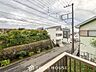 その他：爽やかな風を感じて、心躍る素敵な暮らしがはじまります。