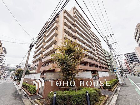 ここから始まる「日常」はご家族にとって大切で貴重な時間。少しでも豊かに、少しでも快適に。