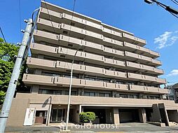 東急ドエル・アルス上大岡西