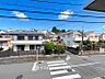 その他：爽やかな風を感じて、心躍る素敵な暮らしがはじまります。
