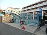 周辺：ヨコミネ式をベースに「自学自習の習慣」を身に付けることを目標としています。