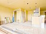 室内：一日の中で多くの時間を過ごすことになる住まいだからこそ、いつも穏やかな空間であるように心掛けています
