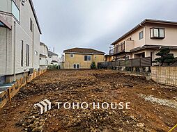 相鉄本線 二俣川駅 徒歩13分