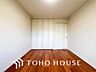 子供部屋：プライベートな自分時間を快適に過ごせるお部屋です。